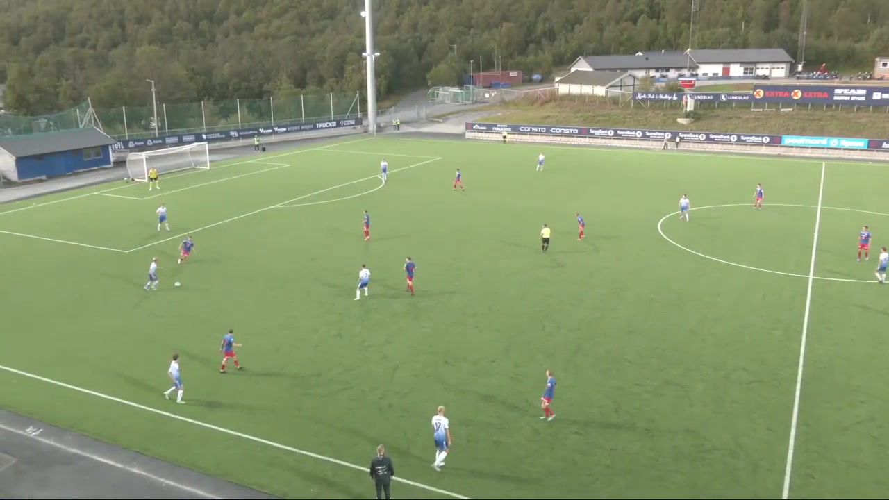 Svela_Tromsdalen_vs_Junkeren___Medium_Medium_fc94a9